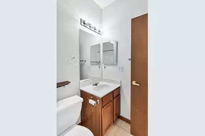 11667 Stonewater Crossing, Huntley, IL 60142 - Photo 23