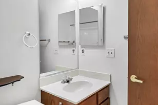 11667 Stonewater Crossing, Huntley, IL 60142 - Photo 23