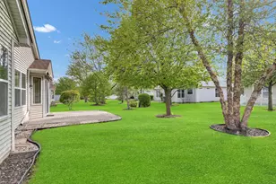 11667 Stonewater Crossing, Huntley, IL 60142 - Photo 5