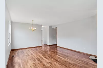 11667 Stonewater Crossing, Huntley, IL 60142 - Photo 9