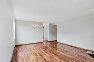 11667 Stonewater Crossing, Huntley, IL 60142 - Photo 9