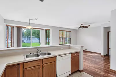 11667 Stonewater Crossing, Huntley, IL 60142 - Photo 21