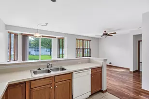 11667 Stonewater Crossing, Huntley, IL 60142 - Photo 21