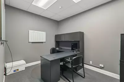 11520 183rd Place #NE, Orland Park, IL 60467 - Photo 9