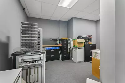 11520 183rd Place #NE, Orland Park, IL 60467 - Photo 13