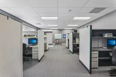 11520 183rd Place #NE, Orland Park, IL 60467 - Photo 5