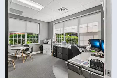 11520 183rd Place #NE, Orland Park, IL 60467 - Photo 11