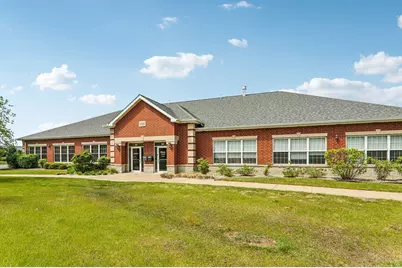 11520 183rd Place #NE, Orland Park, IL 60467 - Photo 1