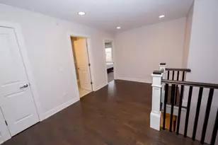 32 N Acacia Dr, Hawthorn Woods, IL 60047 - Photo 19