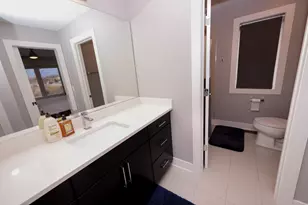 32 N Acacia Dr, Hawthorn Woods, IL 60047 - Photo 21