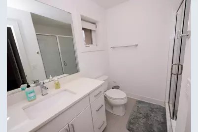 32 N Acacia Drive, Hawthorn Woods, IL 60047 - Photo 17