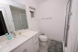 32 N Acacia Dr, Hawthorn Woods, IL 60047 - Photo 17
