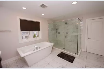 32 N Acacia Drive, Hawthorn Woods, IL 60047 - Photo 13