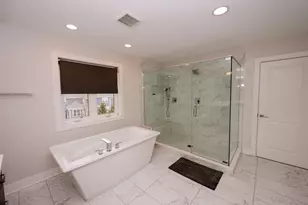 32 N Acacia Dr, Hawthorn Woods, IL 60047 - Photo 13