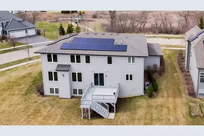 32 N Acacia Drive, Hawthorn Woods, IL 60047 - Photo 35