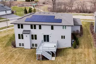 32 N Acacia Dr, Hawthorn Woods, IL 60047 - Photo 35