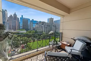 840 N Lake Shore Dr, Chicago, IL 60611 - Photo 11