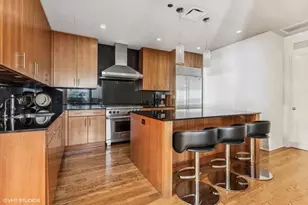 840 N Lake Shore Dr, Chicago, IL 60611 - Photo 13