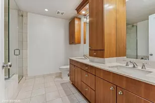 840 N Lake Shore Dr, Chicago, IL 60611 - Photo 19