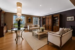 840 N Lake Shore Dr, Chicago, IL 60611 - Photo 5