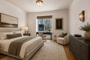 840 N Lake Shore Dr, Chicago, IL 60611 - Photo 21