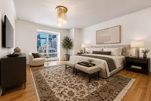 840 N Lake Shore Dr, Chicago, IL 60611 - Photo 17