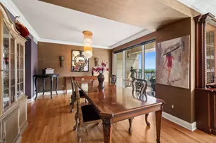 840 N Lake Shore Dr, Chicago, IL 60611 - Photo 9