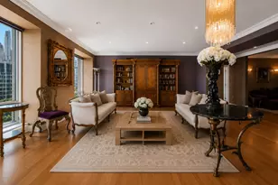 840 N Lake Shore Dr, Chicago, IL 60611 - Photo 7