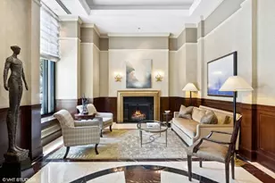840 N Lake Shore Dr, Chicago, IL 60611 - Photo 3