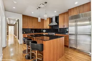 840 N Lake Shore Dr, Chicago, IL 60611 - Photo 15