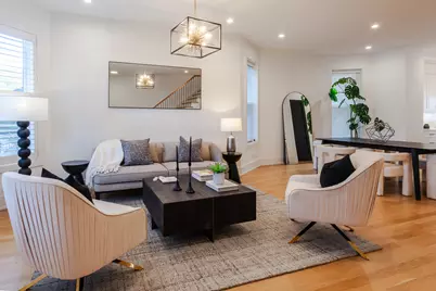 2708 N Albany Avenue, Chicago, IL 60647 - Photo 7