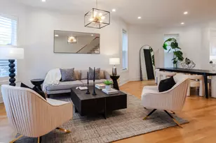 2708 N Albany Ave, Chicago, IL 60647 - Photo 7