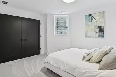 2708 N Albany Avenue, Chicago, IL 60647 - Photo 23