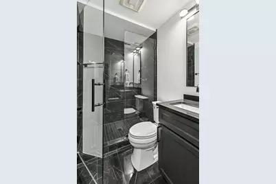 2708 N Albany Avenue, Chicago, IL 60647 - Photo 25