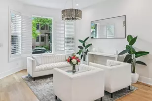 2708 N Albany Ave, Chicago, IL 60647 - Photo 5