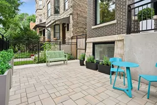 2708 N Albany Ave, Chicago, IL 60647 - Photo 3