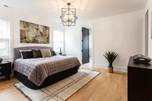 2708 N Albany Ave, Chicago, IL 60647 - Photo 13