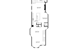 2708 N Albany Ave, Chicago, IL 60647 - Photo 31