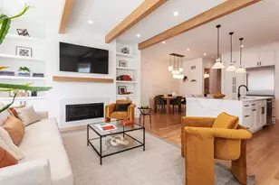 2708 N Albany Ave, Chicago, IL 60647 - Photo 9