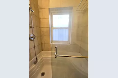 548 W Brompton Avenue #1E, Chicago, IL 60657 - Photo 17