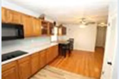 6704 E Rockton Road, Roscoe, IL 61073 - Photo 7