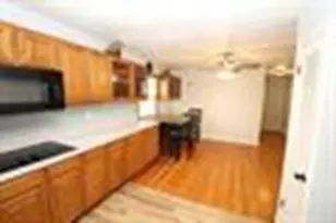 6704 E Rockton Rd, Roscoe, IL 61073 - Photo 7