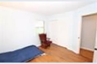6704 E Rockton Road, Roscoe, IL 61073 - Photo 11