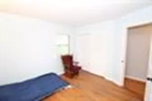 6704 E Rockton Rd, Roscoe, IL 61073 - Photo 11