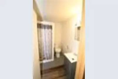 6704 E Rockton Road, Roscoe, IL 61073 - Photo 15