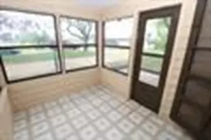 6704 E Rockton Rd, Roscoe, IL 61073 - Photo 13