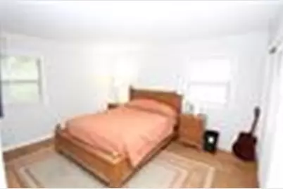 6704 E Rockton Road, Roscoe, IL 61073 - Photo 9