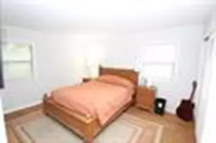 6704 E Rockton Rd, Roscoe, IL 61073 - Photo 9