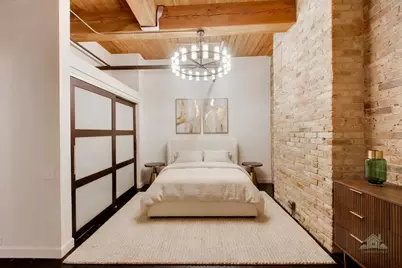 225 W Huron Street #305, Chicago, IL 60654 - Photo 5