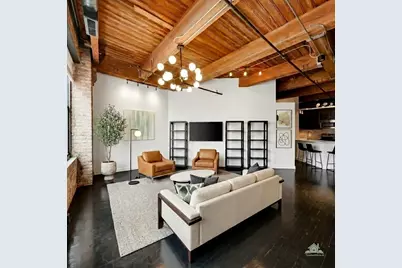 225 W Huron Street #305, Chicago, IL 60654 - Photo 3